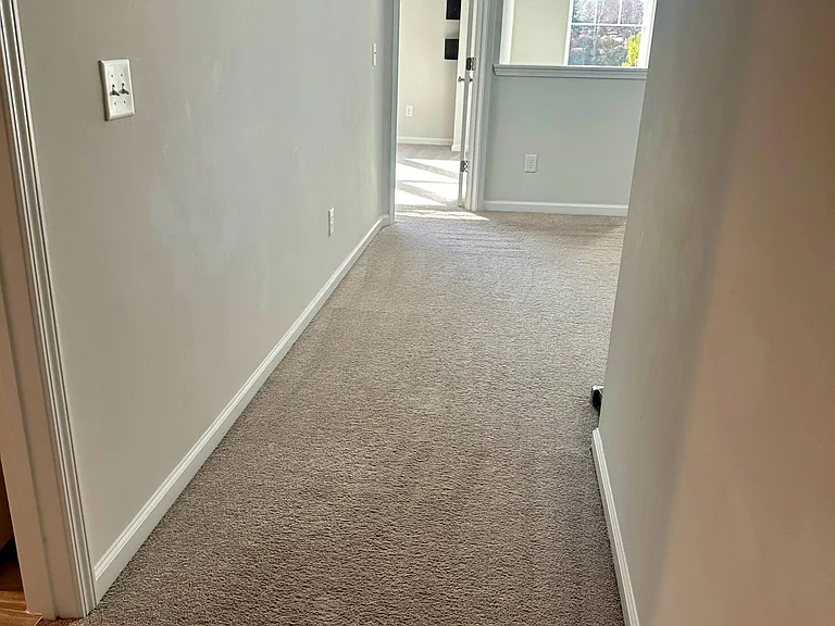 6608 Mezzo Ln — Photo 35