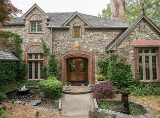 5127 E 84th Pl, Tulsa, OK 74137