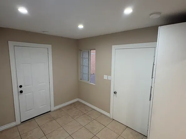 (undisclosed Address), Fontana, CA 92335