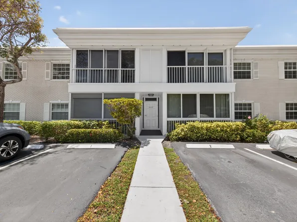 6429 Bay Club Dr, Fort Lauderdale, FL