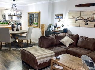 4337 Marina City Dr UNIT 845, Marina Del Rey, CA 90292