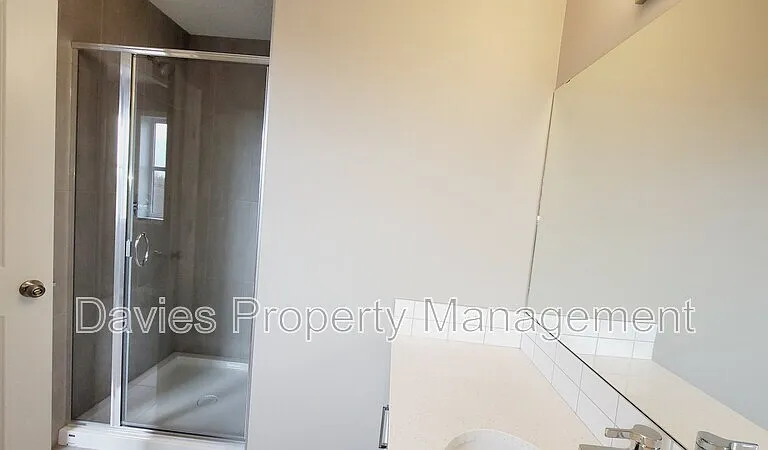 2072 Wonnacott Way SW #82 — Photo 11
