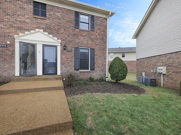 5772 Brentwood Trce, Brentwood, TN 37027