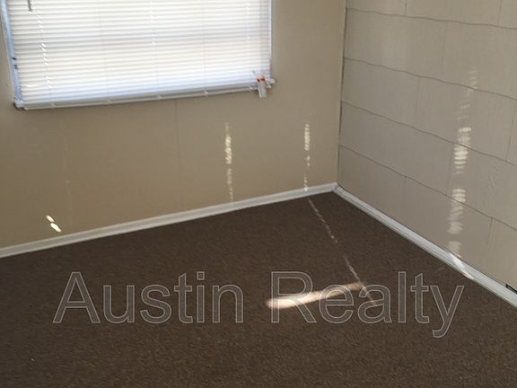 5th image of 8504 Joseph Ave
