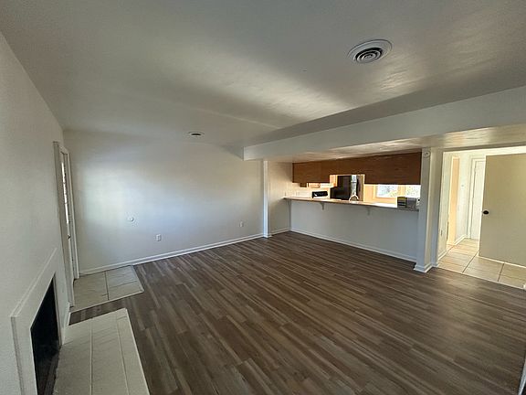 5th image of 2632 Belle Ave NE #2632