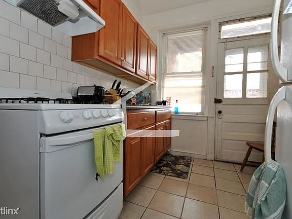 internal_unit_photo_4.5