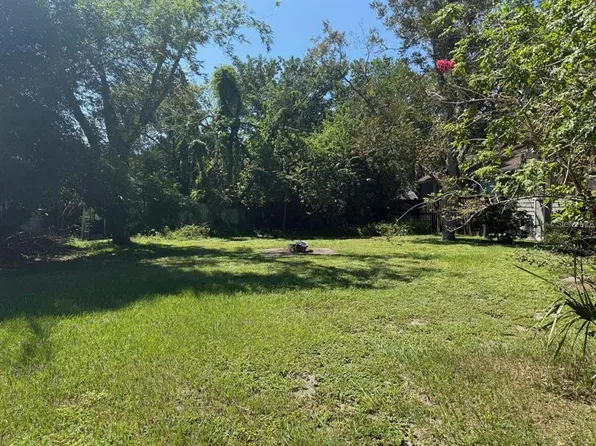 208 1/2 W Fern St, Tampa, FL 33604