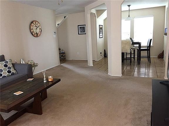 4th image of 13405 Lismore Ln