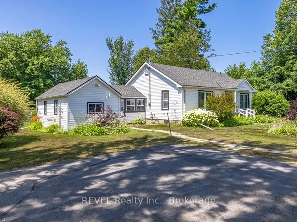 247 Nicolas Rd, Fort Erie, ON L0S 1N0