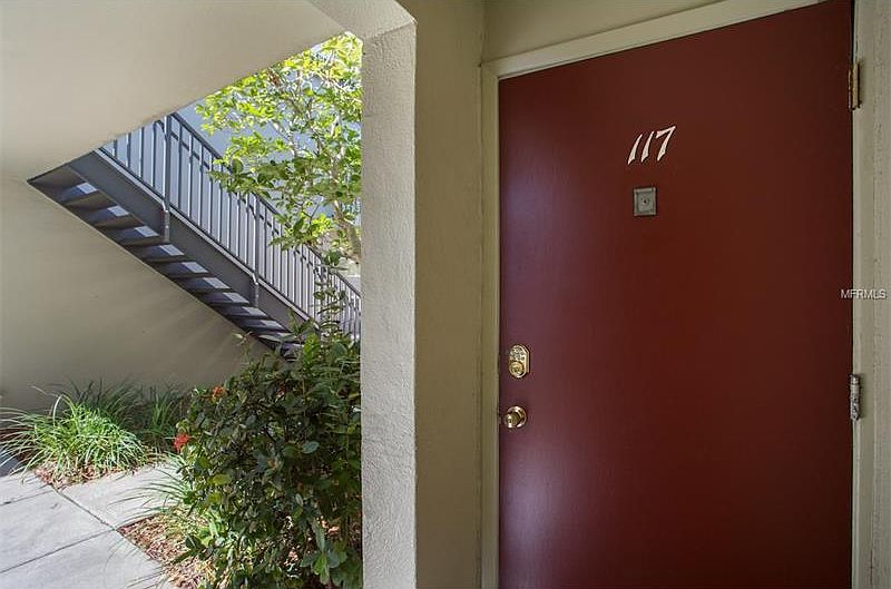1st image of 1799 N Highland Ave #117