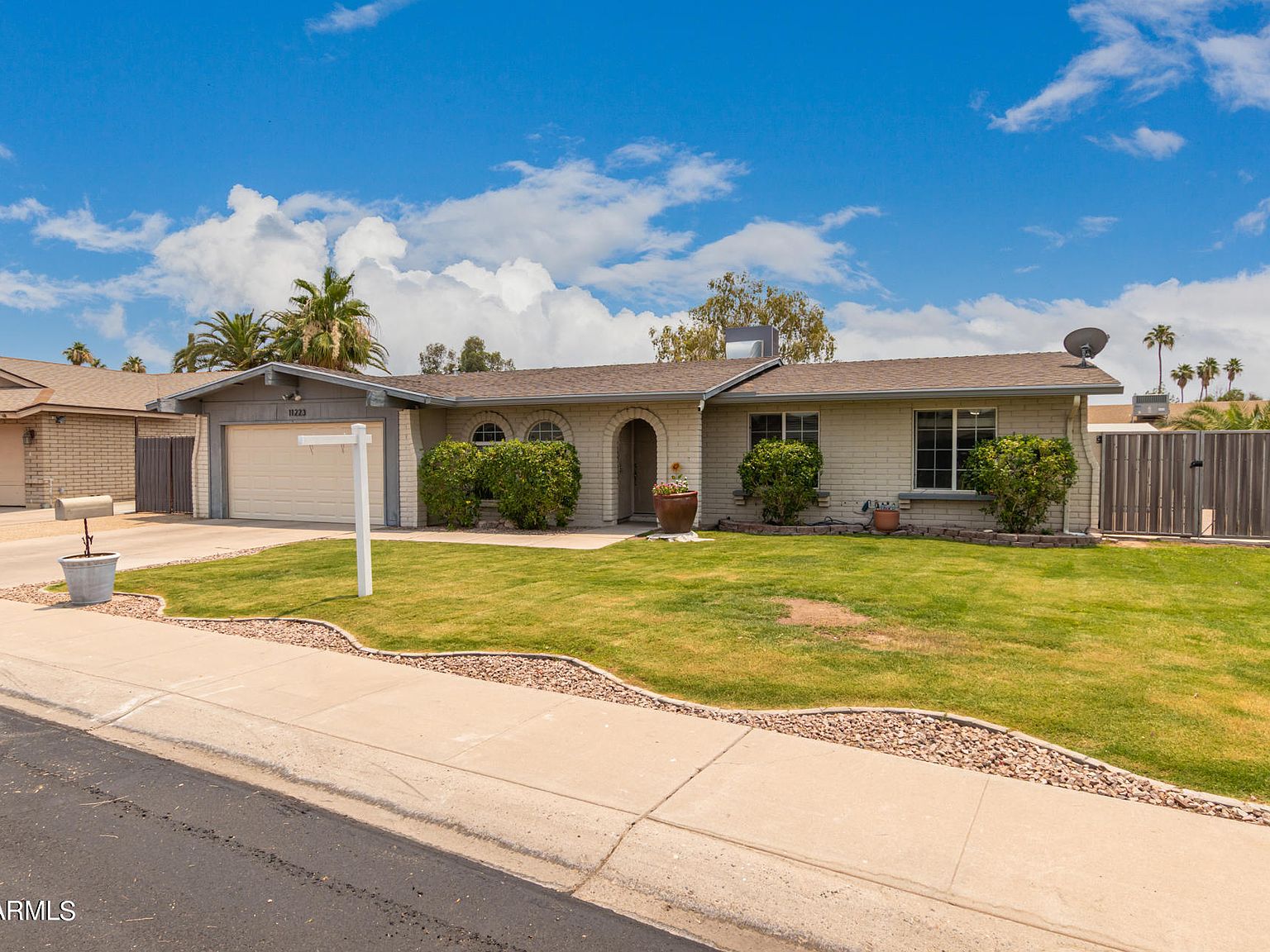 11223 N 50th Ave, Glendale, AZ 85304 Zillow