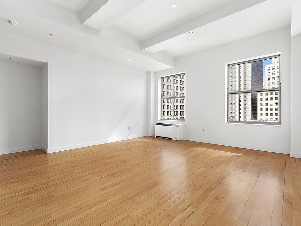 1st image of 15 Broad St APT 2106