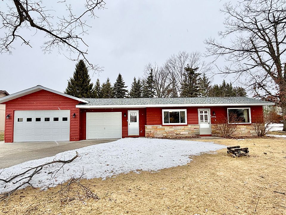 1st image of 3946 Spruce Dr