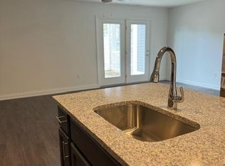 52 Flats, West Lafayette, IN 47906