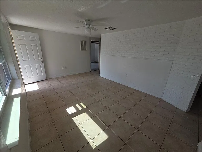 4645 Irene Loop — Photo 8