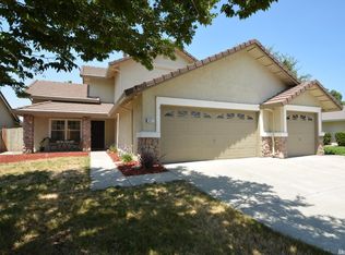 5613 Greco Ln, Salida, CA 95368 | Zillow