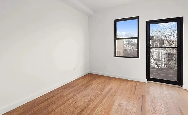 Rented by Spot It Realty LLC | media 7