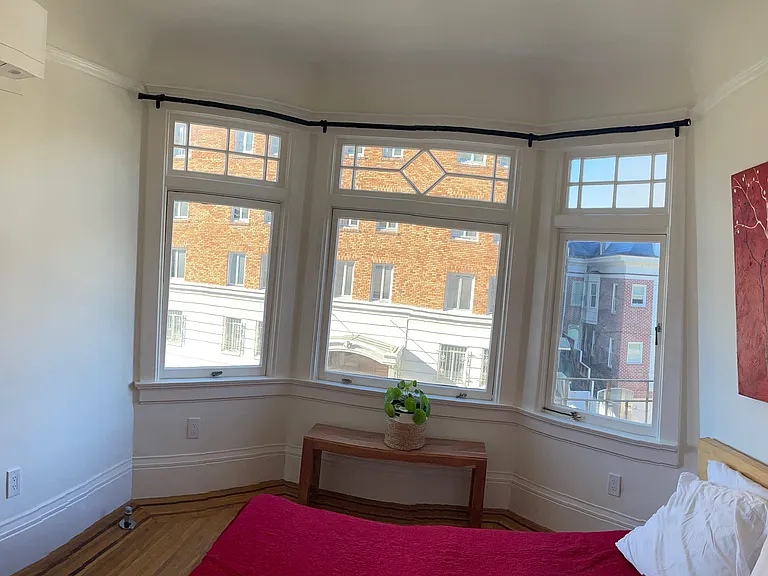 2785 Green St #2 — Photo 12