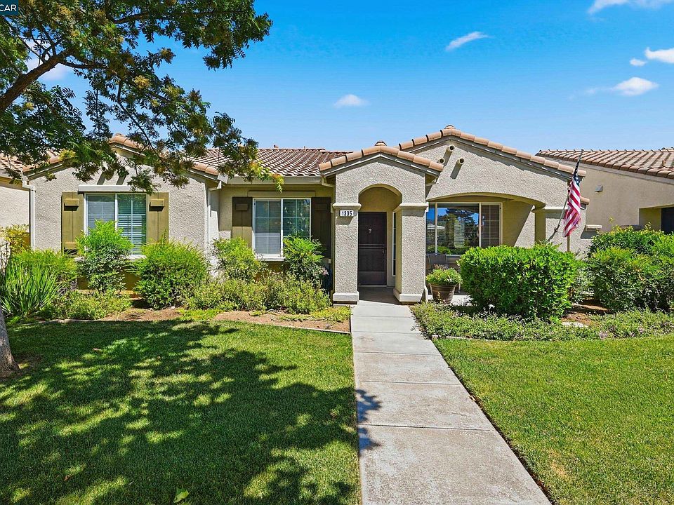 1st image of 1335 Cypress Ct