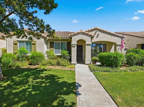 1335 Cypress Ct, Gilroy, CA 95020