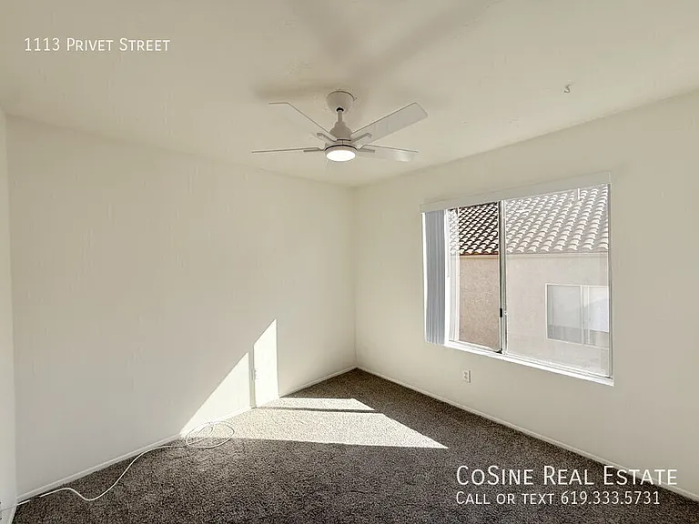 1113 Privet St — Photo 9