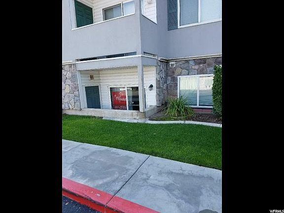 5th image of 8027 W Copperfield Pl