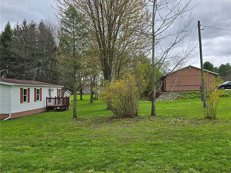 4282 County Road 29 — Photo 5