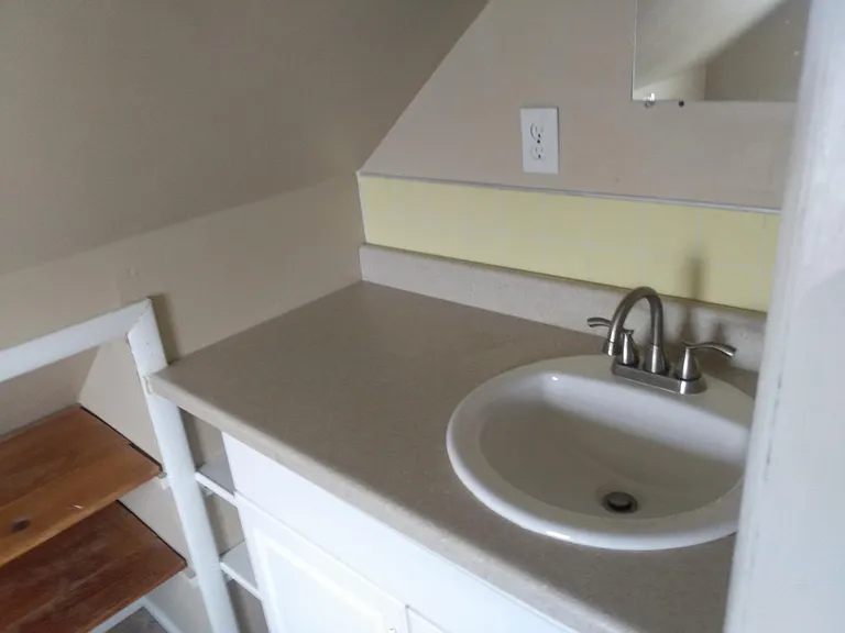 1315 N Dixie Ave #U — Photo 11