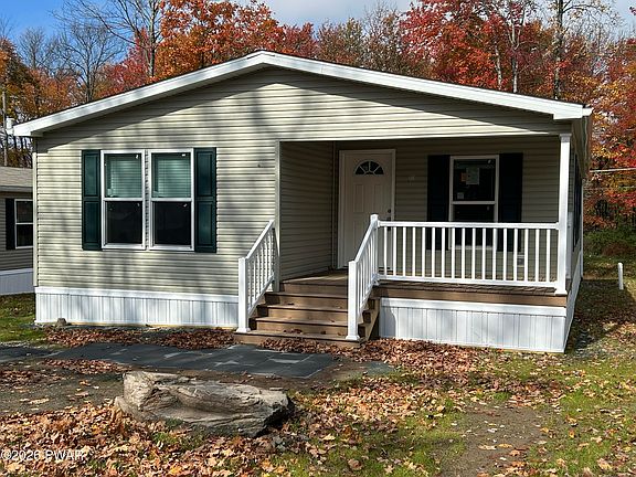 5th image of 113 Rustic Rd