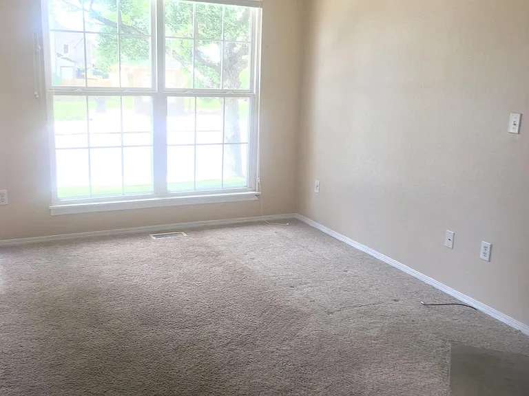 19858 Summerset Ln — Photo 11