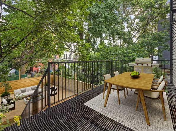 467 Lexington Avenue image 14 of 15