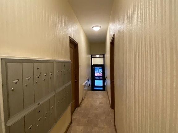 3rd image of 414 E 81st St #2A