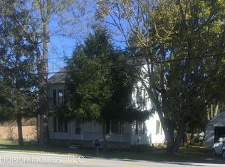 630 Westminster Ave, Hanover, PA 17331