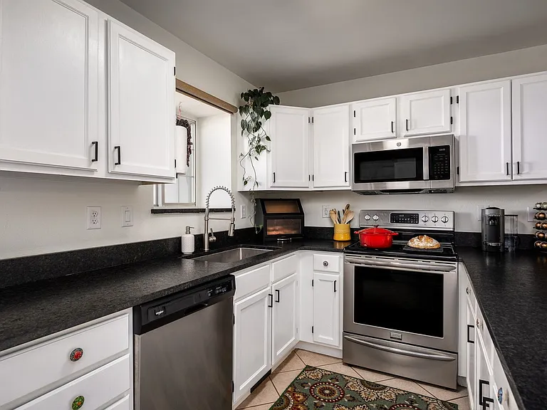 6837 Goldcrest Ct #177 — Photo 5
