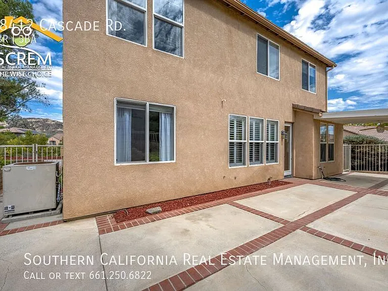28412 Cascade Rd — Photo 35