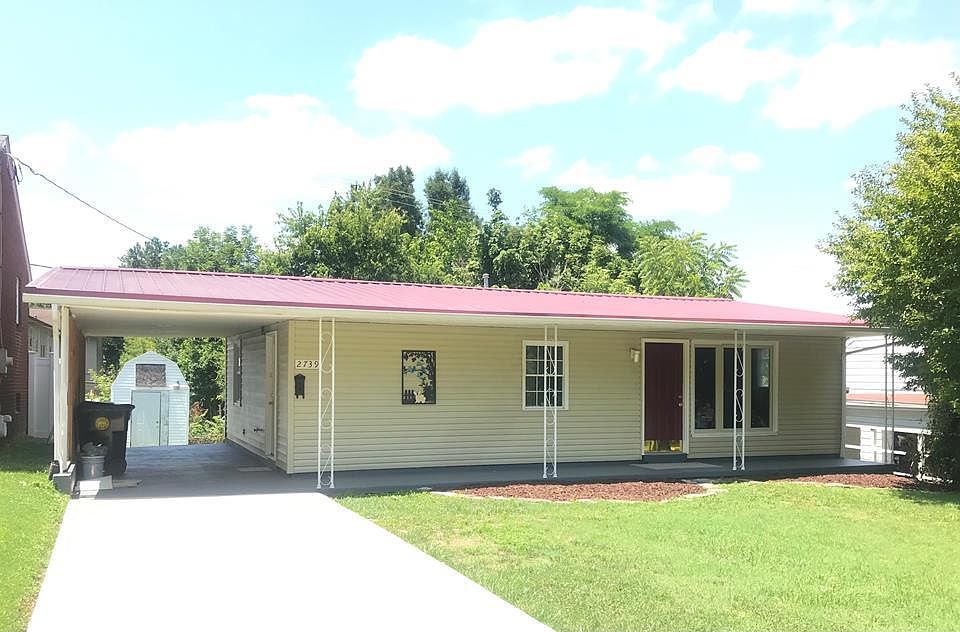1st image of 2739 Sunrise Ave