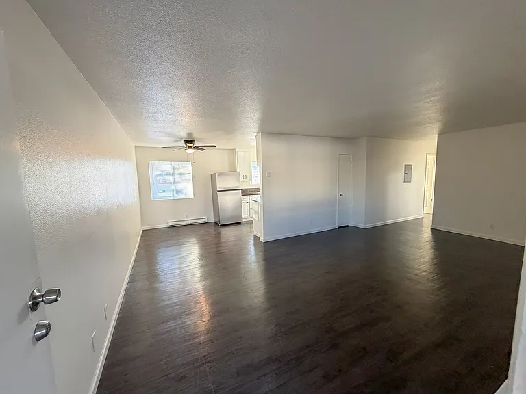 3934 Lugo — Photo 10