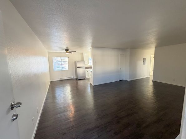 3934 N Lugo Ave APT 13
