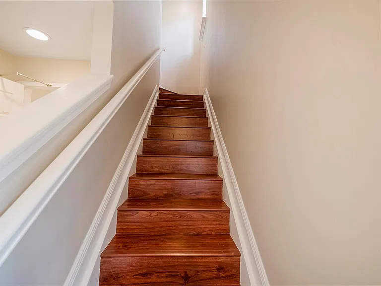 148 E Morning Dew Cir — Photo 8