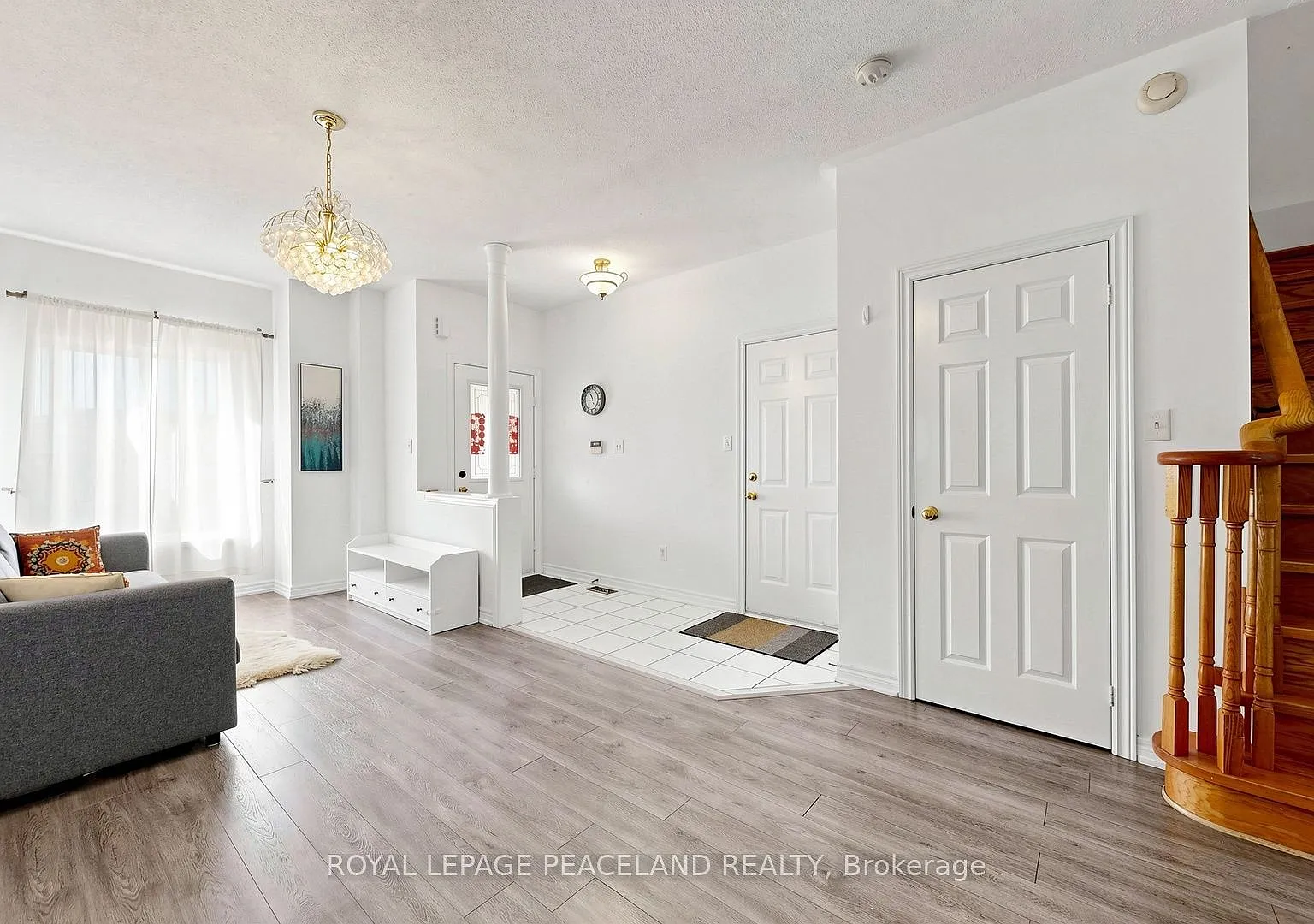 3 bed, $3,600 — Photo 4