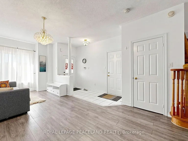 246 Farmstead Rd — Photo 4
