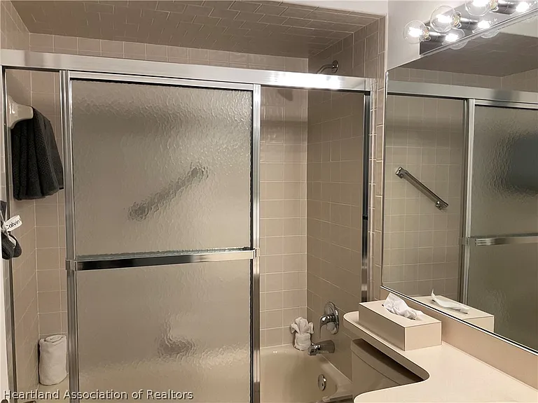 3717 Ponce De Leon Blvd — Photo 20