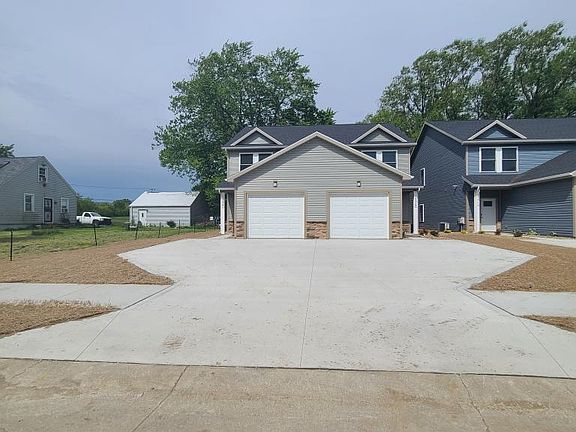 4th image of 1357 Lofton Way