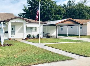 6235 Florida Ave, New Port Richey, FL 34653
