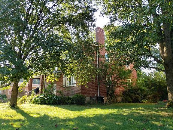 4th image of 3531 Burke Ave