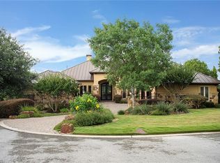 8412 Denali Pkwy UNIT 6, Austin, TX 78726