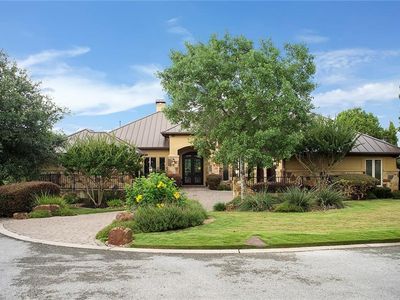 8412 Denali Pkwy UNIT 6, Austin, TX, 78726