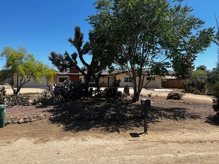 56769 Joshua Dr — Photo 9