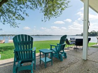 1425 Bowsprit Point, Willis, TX 77318