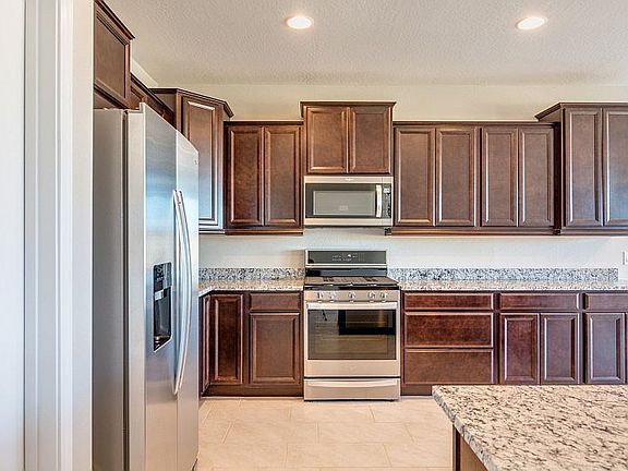 Brand New Home For Sale in Buckeye